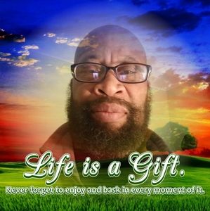 Meet your Posher, Steve